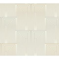 Kravet Design W 3861-1611 by Candice Olson After Eight Collection Wall Covering