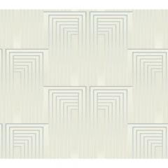 Kravet Design W 3861-1615 by Candice Olson After Eight Collection Wall Covering