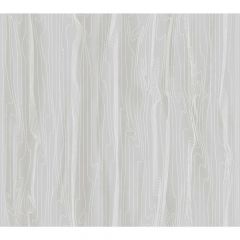 Kravet Design W 3862-1101 by Candice Olson After Eight Collection Wall Covering