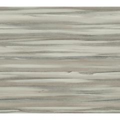 Kravet Design W 3863-1101 by Candice Olson After Eight Collection Wall Covering