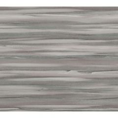 Kravet Design W 3863-1121 by Candice Olson After Eight Collection Wall Covering