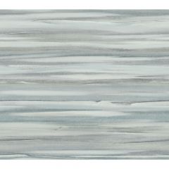 Kravet Design W 3863-115 by Candice Olson After Eight Collection Wall Covering