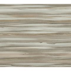 Kravet Design W 3863-1621 by Candice Olson After Eight Collection Wall Covering
