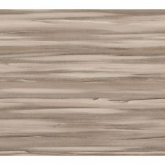Kravet Design W 3863-166 by Candice Olson After Eight Collection Wall Covering