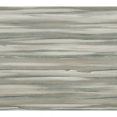 Kravet Design W 3863-30 by Candice Olson After Eight Collection Wall Covering