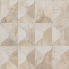 Kravet Design W 3864-1 by Candice Olson After Eight Collection Wall Covering