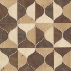 Kravet Design W 3864-61 by Candice Olson After Eight Collection Wall Covering