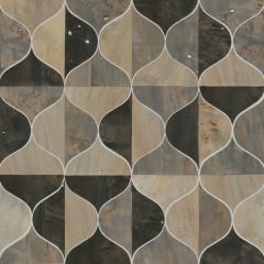 Kravet Design W 3864-8 by Candice Olson After Eight Collection Wall Covering