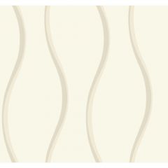 Kravet Design W 3865-1 by Candice Olson After Eight Collection Wall Covering