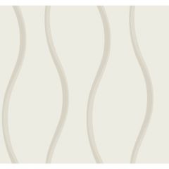 Kravet Design W 3865-101 by Candice Olson After Eight Collection Wall Covering