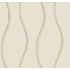 Kravet Design W 3865-106 by Candice Olson After Eight Collection Wall Covering