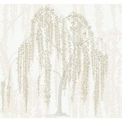 Kravet Design W 3866-1 by Candice Olson After Eight Collection Wall Covering