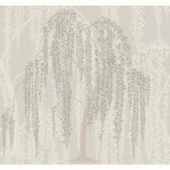 Kravet Design W 3866-106 by Candice Olson After Eight Collection Wall Covering