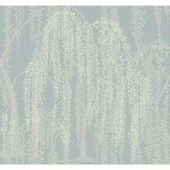 Kravet Design W 3866-51 by Candice Olson After Eight Collection Wall Covering