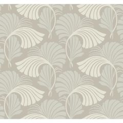 Kravet Design W 3867-1101 by Candice Olson After Eight Collection Wall Covering