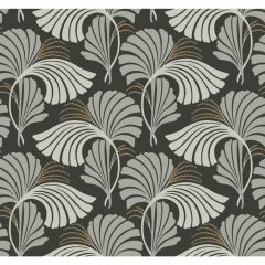 Kravet Design W 3867-1121 by Candice Olson After Eight Collection Wall Covering