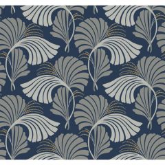 Kravet Design W 3867-50 by Candice Olson After Eight Collection Wall Covering