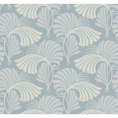 Kravet Design W 3867-51 by Candice Olson After Eight Collection Wall Covering