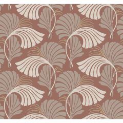 Kravet Design W 3867-77 by Candice Olson After Eight Collection Wall Covering