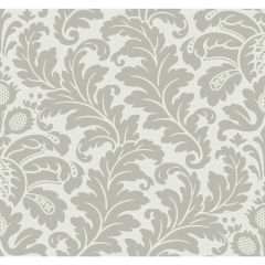 Kravet Design W 3868-1101 by Candice Olson After Eight Collection Wall Covering
