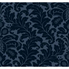 Kravet Design W 3868-155 by Candice Olson After Eight Collection Wall Covering
