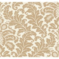 Kravet Design W 3868-4 by Candice Olson After Eight Collection Wall Covering