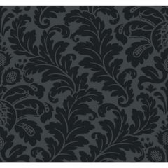 Kravet Design W 3868-621 by Candice Olson After Eight Collection Wall Covering