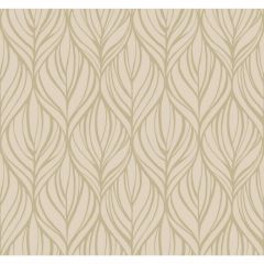Kravet Design W 3869-106 by Candice Olson After Eight Collection Wall Covering