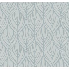Kravet Design W 3869-11 by Candice Olson After Eight Collection Wall Covering