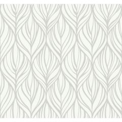 Kravet Design W 3869-1101 by Candice Olson After Eight Collection Wall Covering