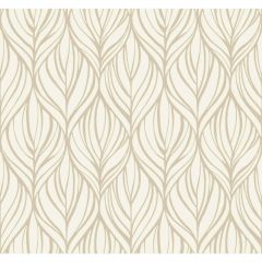 Kravet Design W 3869-4 by Candice Olson After Eight Collection Wall Covering