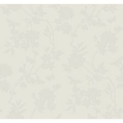 Kravet Design W 3870-1 by Candice Olson After Eight Collection Wall Covering