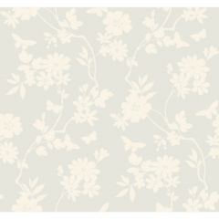 Kravet Design W 3870-106 by Candice Olson After Eight Collection Wall Covering