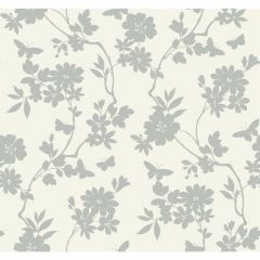 Kravet Design W 3870-11 by Candice Olson After Eight Collection Wall Covering