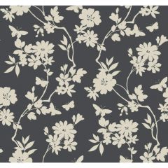 Kravet Design W 3870-21 by Candice Olson After Eight Collection Wall Covering
