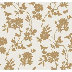 Kravet Design W 3870-4 by Candice Olson After Eight Collection Wall Covering