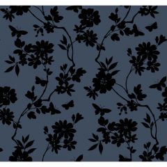Kravet Design W 3870-50 by Candice Olson After Eight Collection Wall Covering