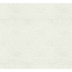 Kravet Design W 3871-1 by Candice Olson After Eight Collection Wall Covering