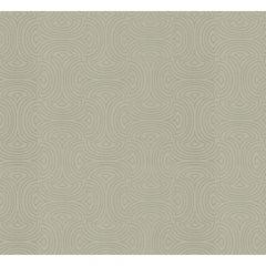 Kravet Design W 3871-106 by Candice Olson After Eight Collection Wall Covering