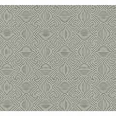 Kravet Design W 3871-11 by Candice Olson After Eight Collection Wall Covering