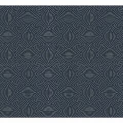 Kravet Design W 3871-50 by Candice Olson After Eight Collection Wall Covering