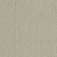 Kravet Design W 3872-106 by Candice Olson After Eight Collection Wall Covering