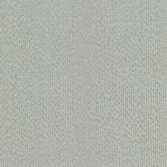 Kravet Design W 3872-11 by Candice Olson After Eight Collection Wall Covering