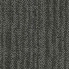Kravet Design W 3872-8 by Candice Olson After Eight Collection Wall Covering