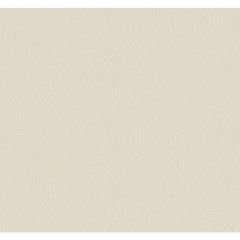 Kravet Design W 3873-1 by Candice Olson Modern Nature 2nd Edition Collection Wall Covering