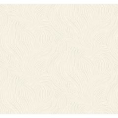 Kravet Design W 3873-101 by Candice Olson Modern Nature 2nd Edition Collection Wall Covering