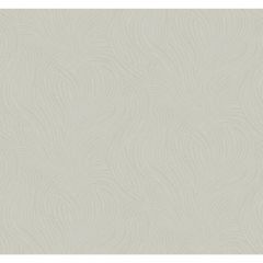 Kravet Design W 3873-106 by Candice Olson Modern Nature 2nd Edition Collection Wall Covering