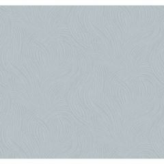 Kravet Design W 3873-11 by Candice Olson Modern Nature 2nd Edition Collection Wall Covering