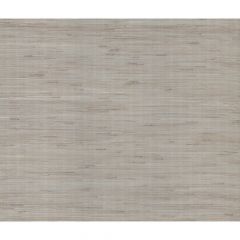 Kravet Design W 3874-11 by Candice Olson Modern Nature 2nd Edition Collection Wall Covering