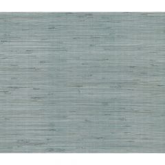 Kravet Design W 3874-1311 by Candice Olson Modern Nature 2nd Edition Collection Wall Covering